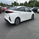 JN auto Toyota Prius PRIME Technology package, plug in hybrid 8608067 2018 Image 2